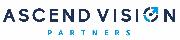 Ascend Vision Logo